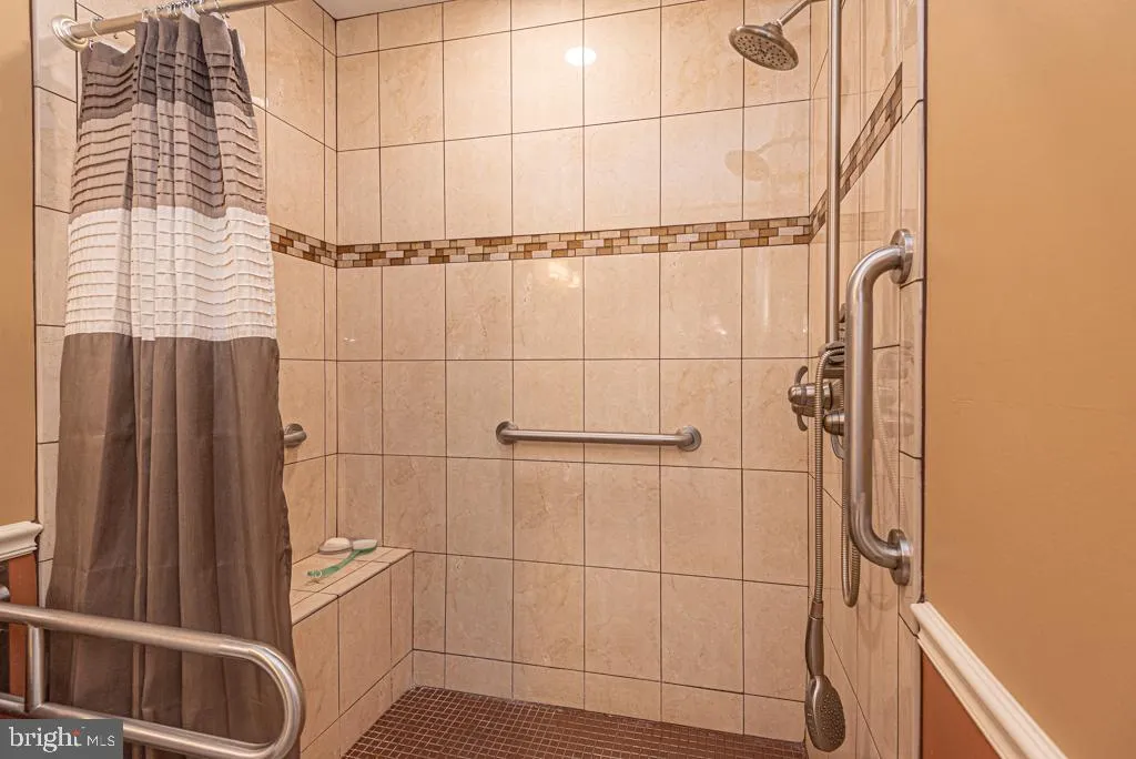 Salisbury, Maryland 21801, United States, 3 Bedrooms Bedrooms, ,2 BathroomsBathrooms,Residential,Contingent,147186