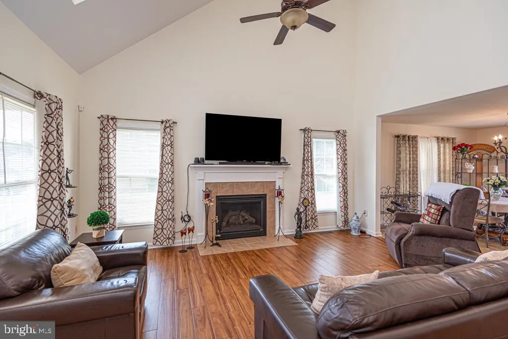 Salisbury, Maryland 21801, United States, 3 Bedrooms Bedrooms, ,2 BathroomsBathrooms,Residential,Contingent,147186