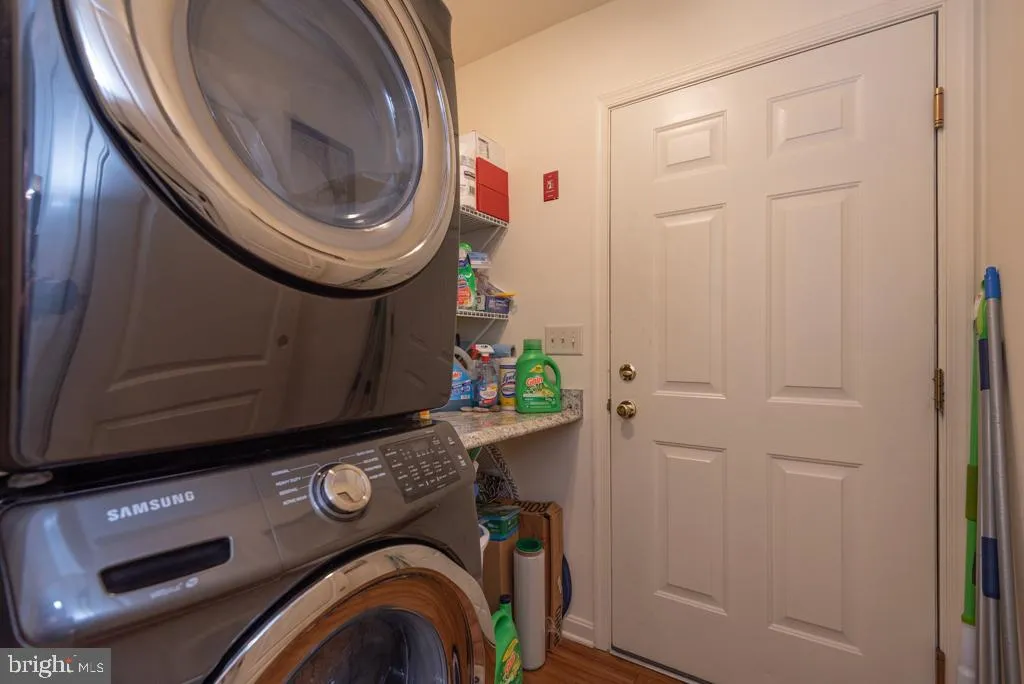 Salisbury, Maryland 21801, United States, 3 Bedrooms Bedrooms, ,2 BathroomsBathrooms,Residential,Contingent,147186