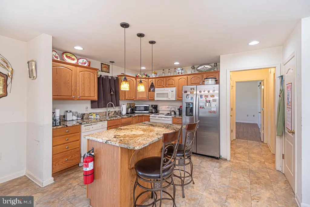 Salisbury, Maryland 21801, United States, 3 Bedrooms Bedrooms, ,2 BathroomsBathrooms,Residential,Contingent,147186