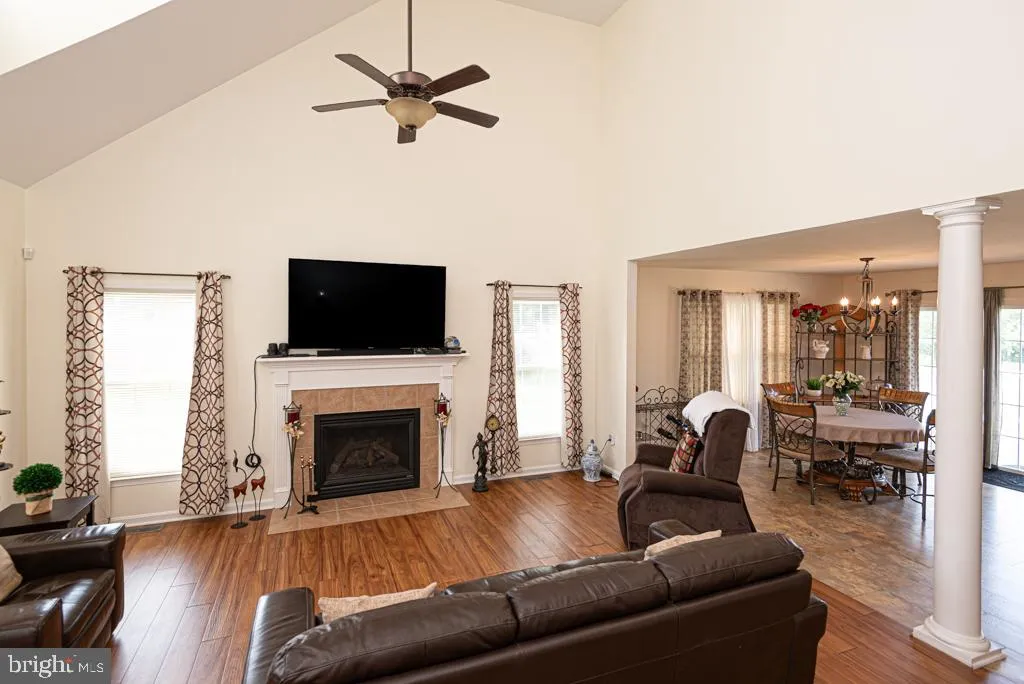 Salisbury, Maryland 21801, United States, 3 Bedrooms Bedrooms, ,2 BathroomsBathrooms,Residential,Contingent,147186