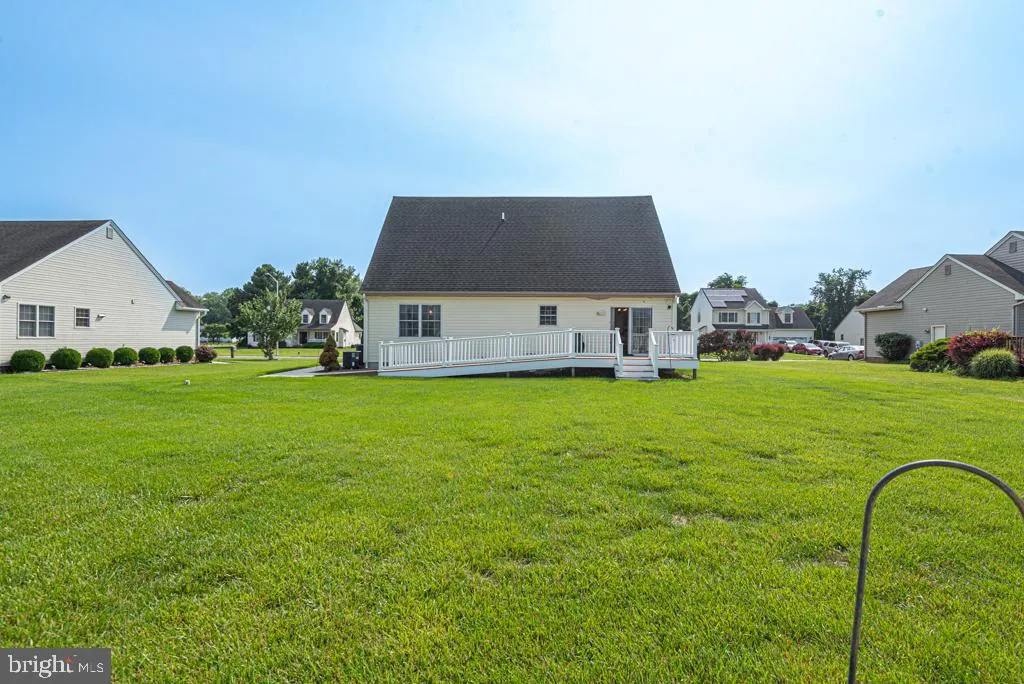 Salisbury, Maryland 21801, United States, 3 Bedrooms Bedrooms, ,2 BathroomsBathrooms,Residential,Contingent,147186