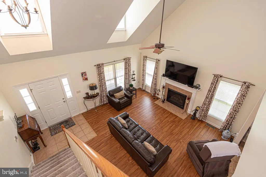 Salisbury, Maryland 21801, United States, 3 Bedrooms Bedrooms, ,2 BathroomsBathrooms,Residential,Contingent,147186