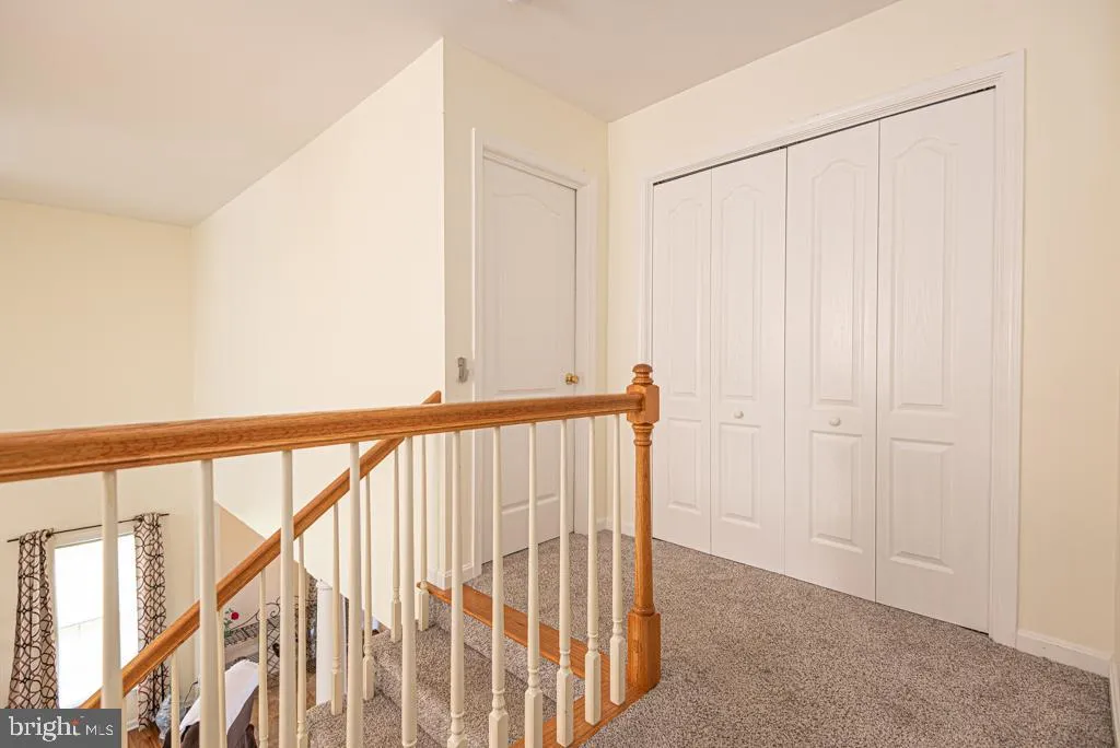 Salisbury, Maryland 21801, United States, 3 Bedrooms Bedrooms, ,2 BathroomsBathrooms,Residential,Contingent,147186