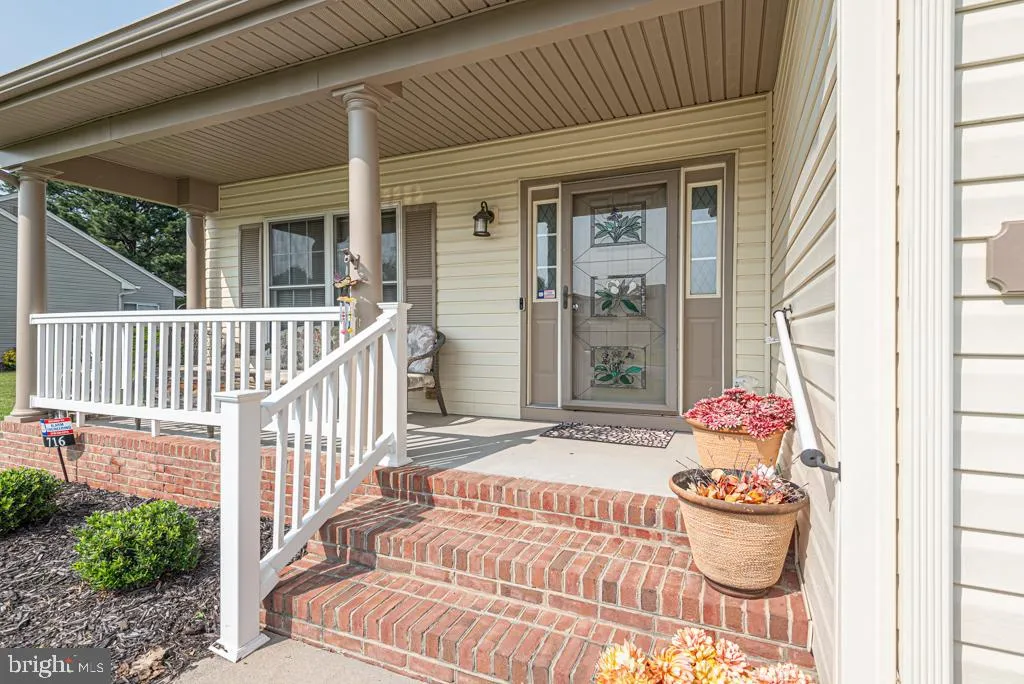 Salisbury, Maryland 21801, United States, 3 Bedrooms Bedrooms, ,2 BathroomsBathrooms,Residential,Contingent,147186