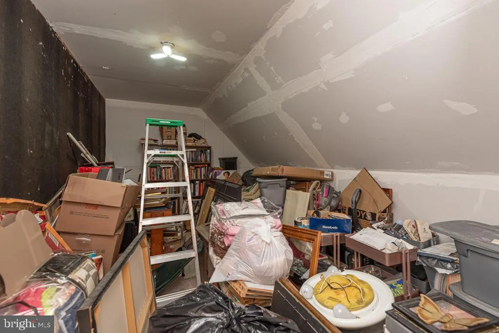 Salisbury, Maryland 21801, United States, 3 Bedrooms Bedrooms, ,2 BathroomsBathrooms,Residential,Contingent,147186