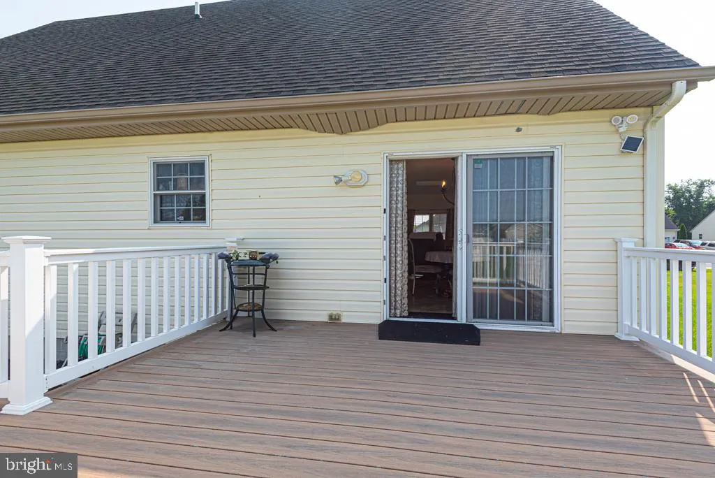 Salisbury, Maryland 21801, United States, 3 Bedrooms Bedrooms, ,2 BathroomsBathrooms,Residential,Contingent,147186