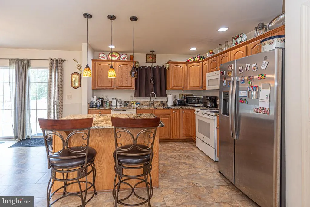 Salisbury, Maryland 21801, United States, 3 Bedrooms Bedrooms, ,2 BathroomsBathrooms,Residential,Contingent,147186