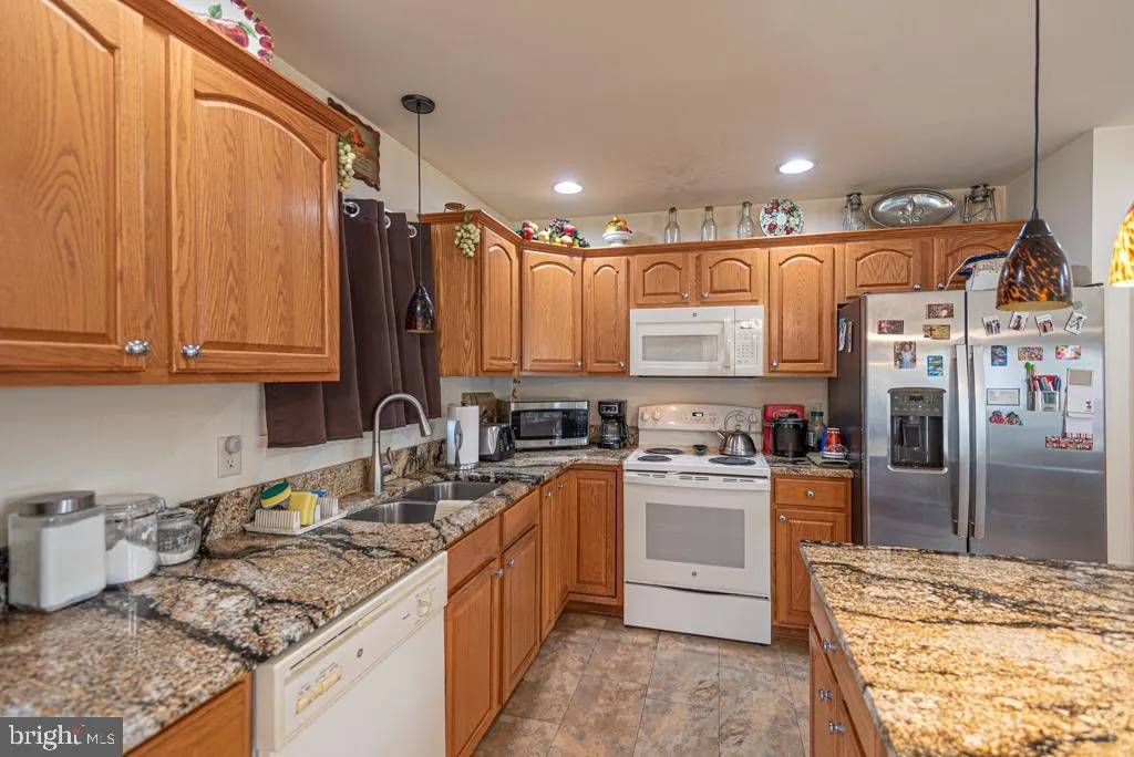 Salisbury, Maryland 21801, United States, 3 Bedrooms Bedrooms, ,2 BathroomsBathrooms,Residential,Contingent,147186