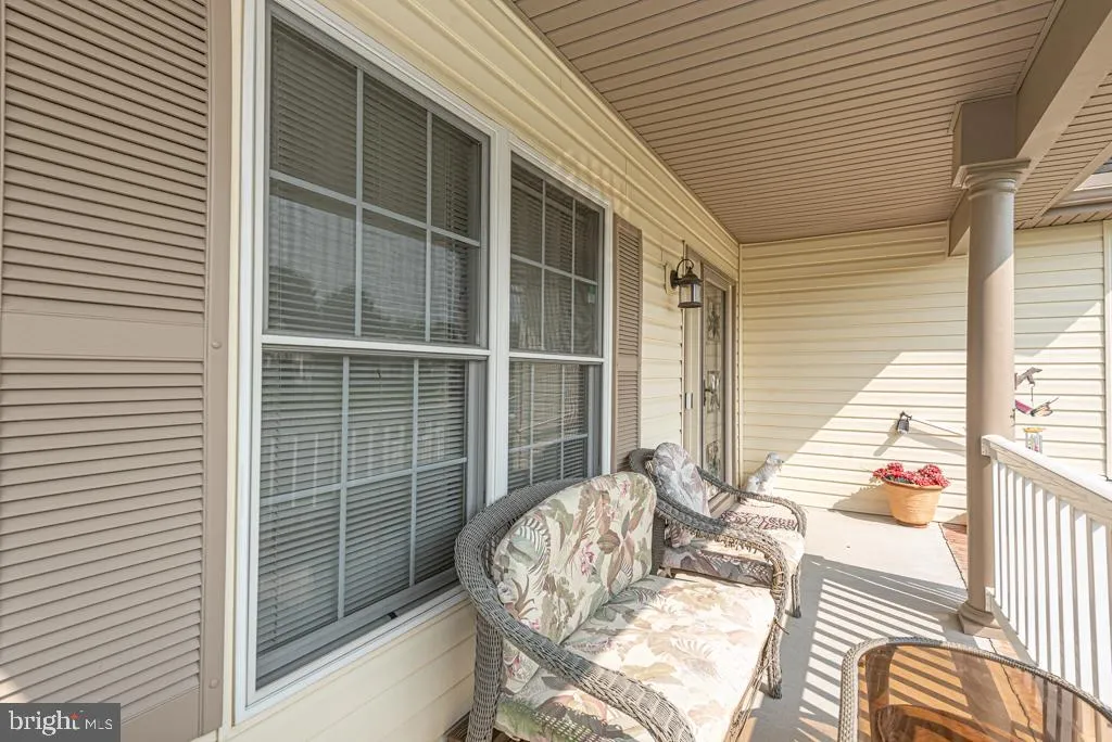 Salisbury, Maryland 21801, United States, 3 Bedrooms Bedrooms, ,2 BathroomsBathrooms,Residential,Contingent,147186