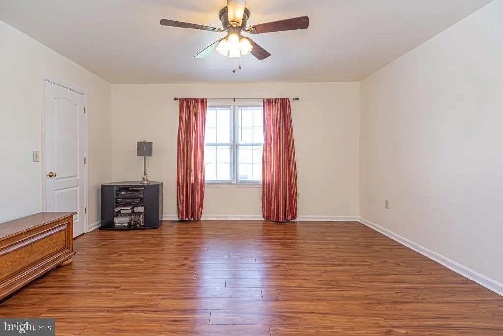 Salisbury, Maryland 21801, United States, 3 Bedrooms Bedrooms, ,2 BathroomsBathrooms,Residential,Contingent,147186