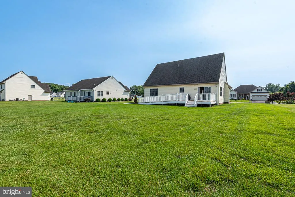 Salisbury, Maryland 21801, United States, 3 Bedrooms Bedrooms, ,2 BathroomsBathrooms,Residential,Contingent,147186