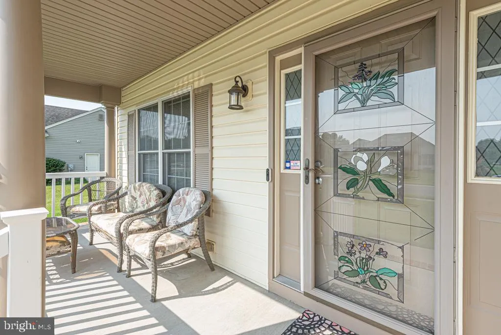 Salisbury, Maryland 21801, United States, 3 Bedrooms Bedrooms, ,2 BathroomsBathrooms,Residential,Contingent,147186