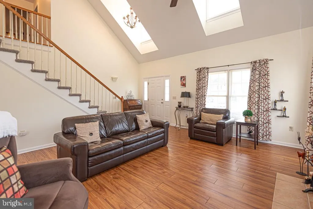 Salisbury, Maryland 21801, United States, 3 Bedrooms Bedrooms, ,2 BathroomsBathrooms,Residential,Contingent,147186