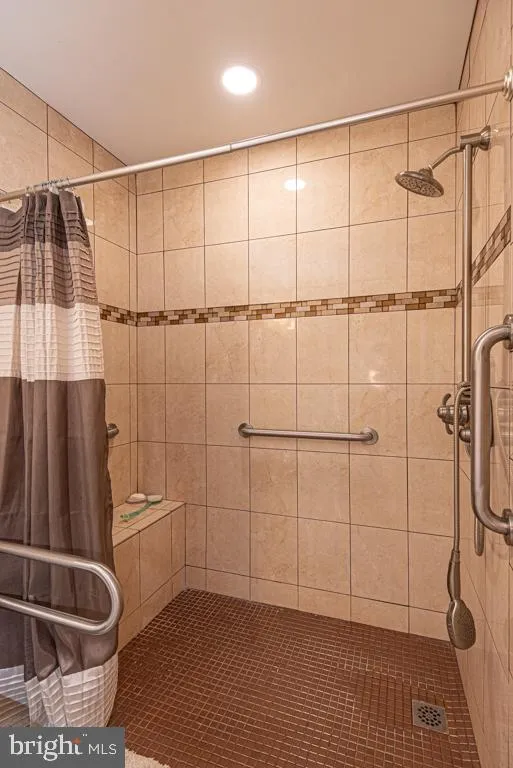 Salisbury, Maryland 21801, United States, 3 Bedrooms Bedrooms, ,2 BathroomsBathrooms,Residential,Contingent,147186