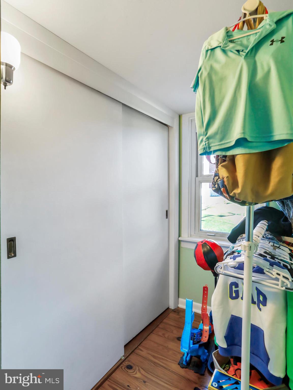 TOWN OF ROMNEY - Residential