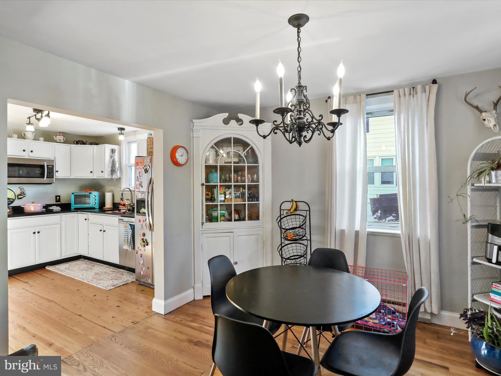 TOWN OF ROMNEY - Residential