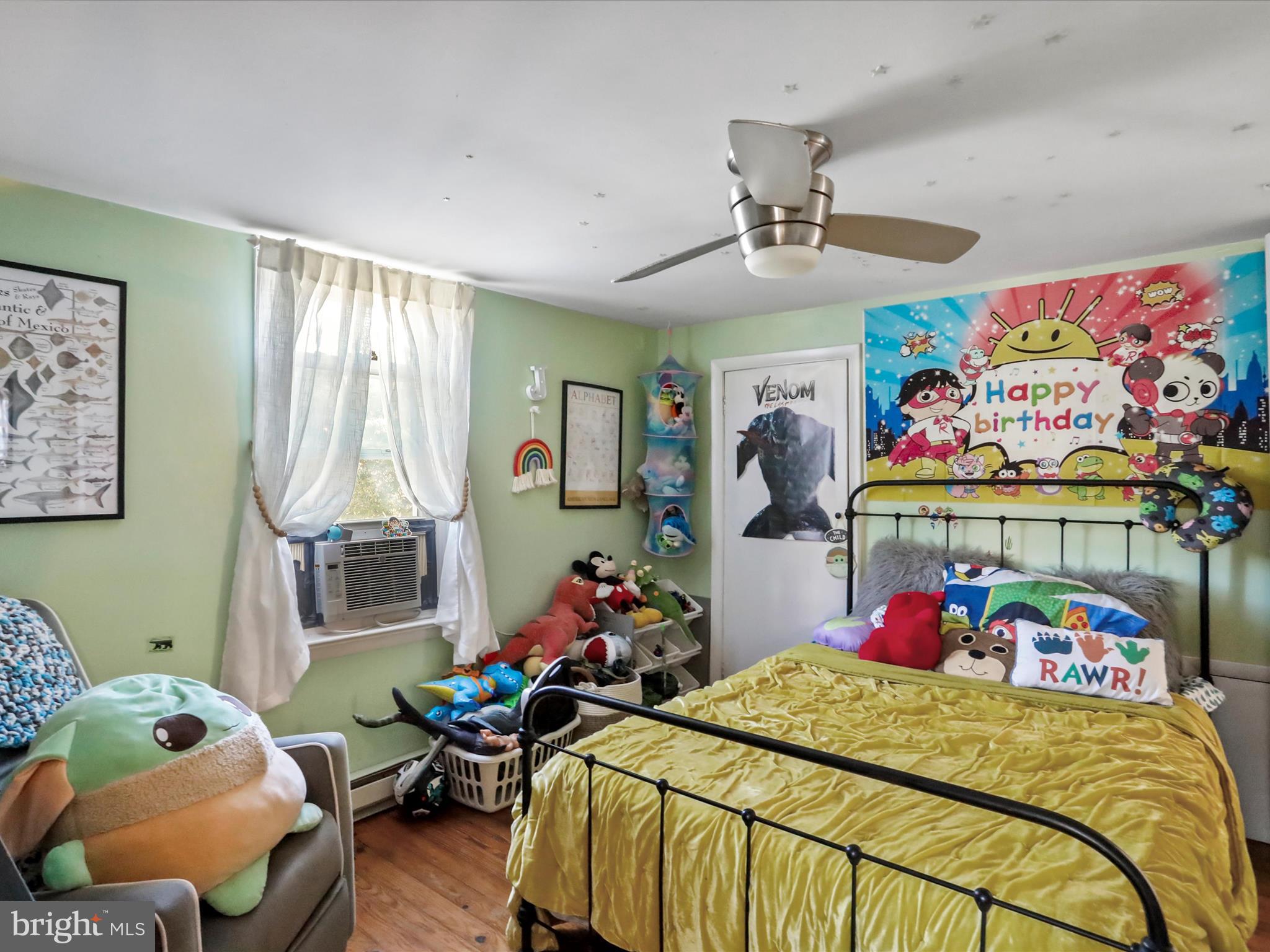 TOWN OF ROMNEY - Residential