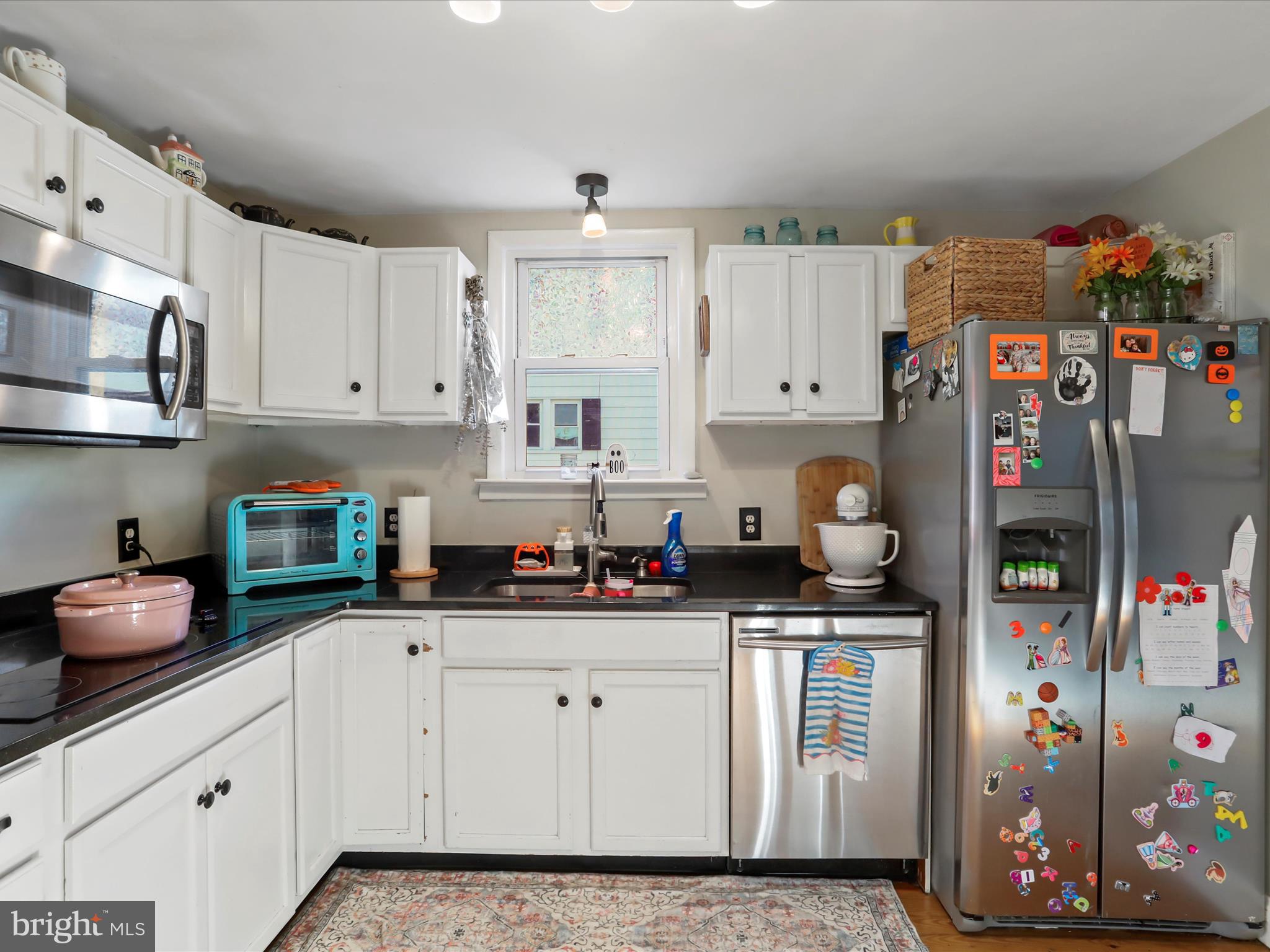 TOWN OF ROMNEY - Residential