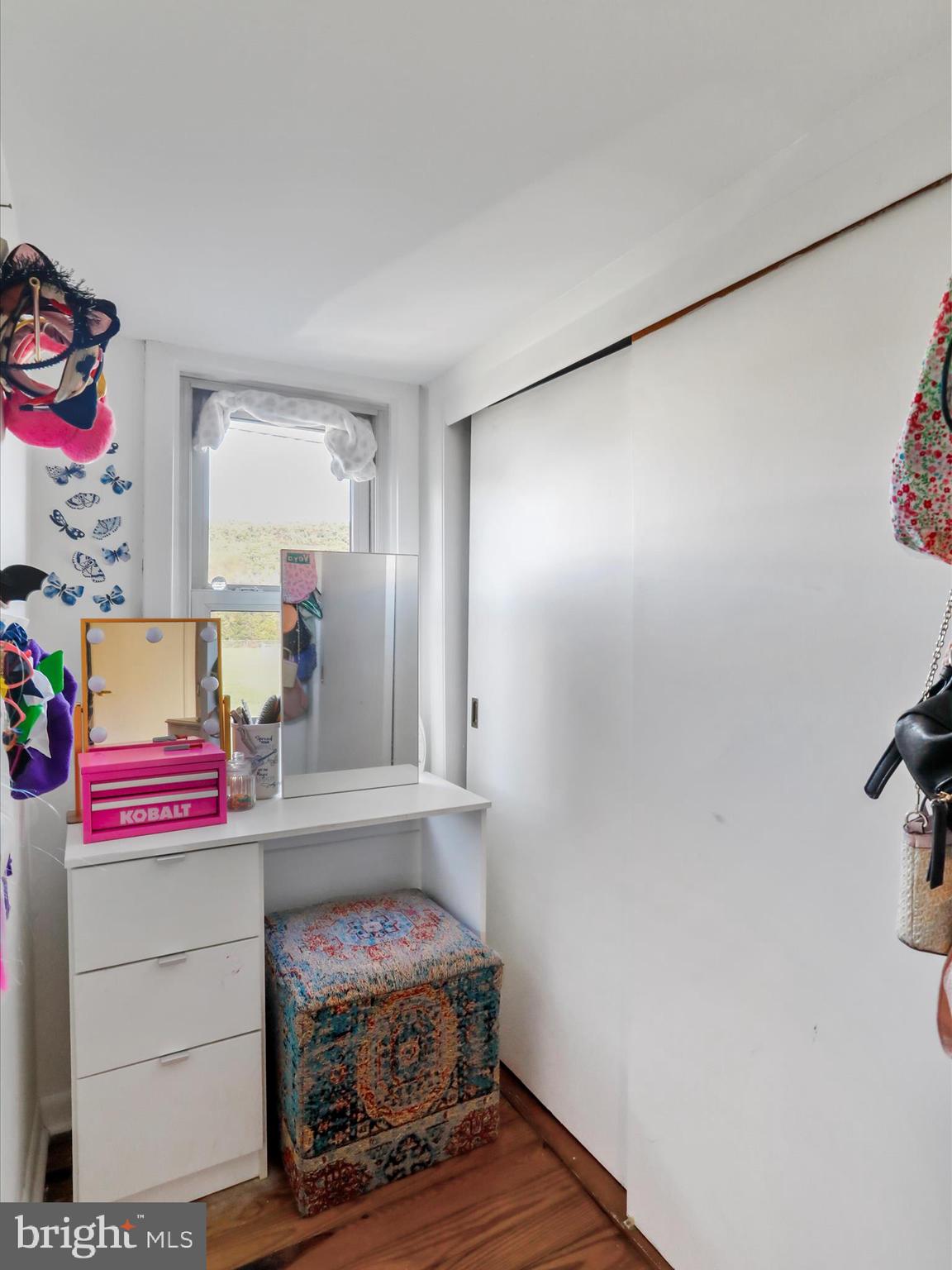 TOWN OF ROMNEY - Residential