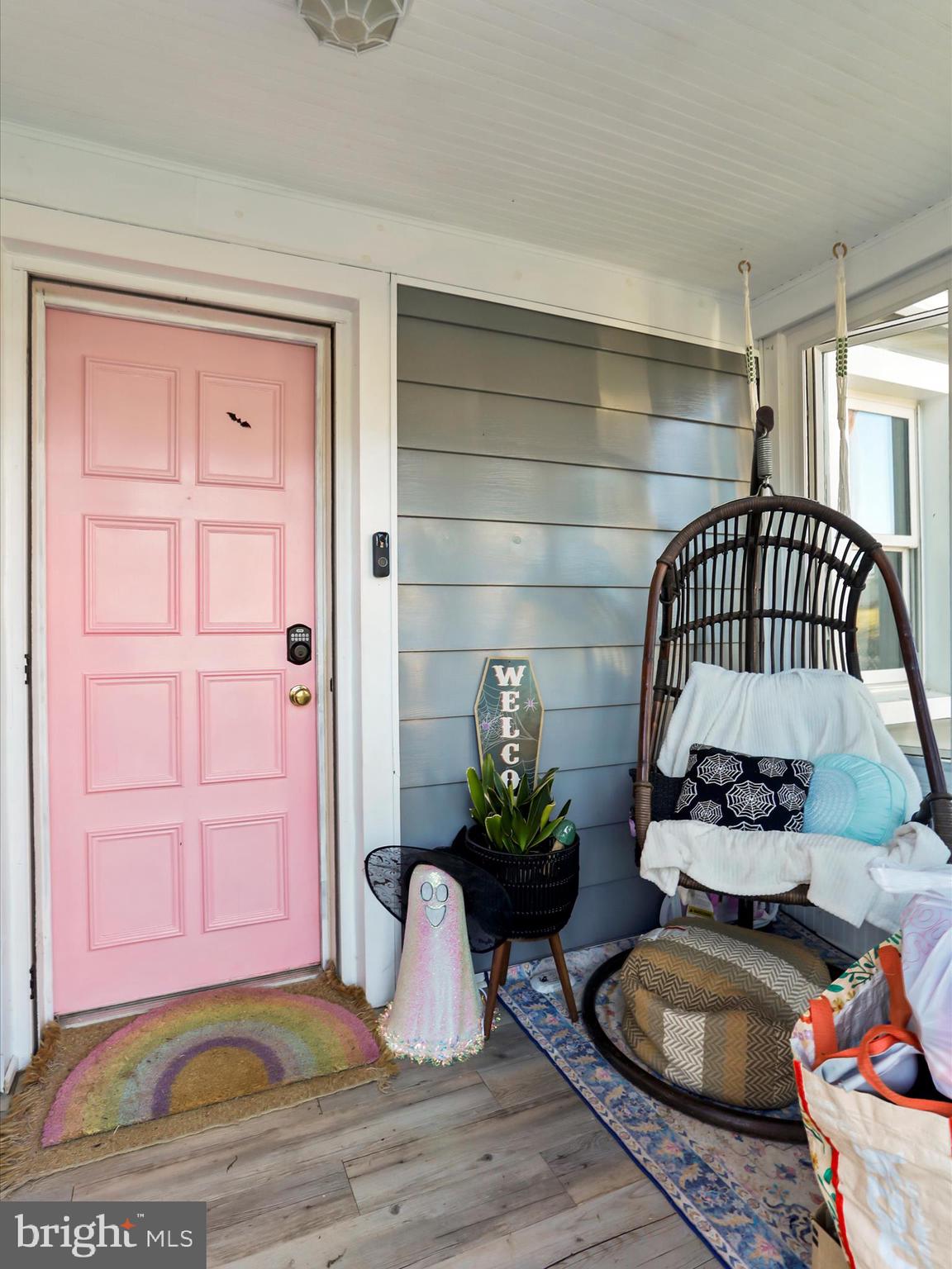 TOWN OF ROMNEY - Residential