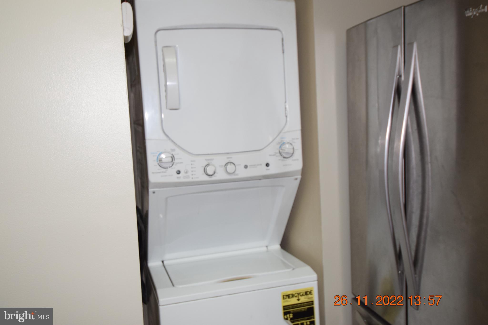 WILLOW GLEN - Residential Lease