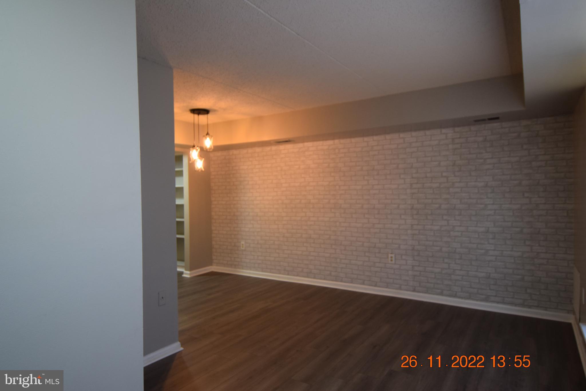 WILLOW GLEN - Residential Lease