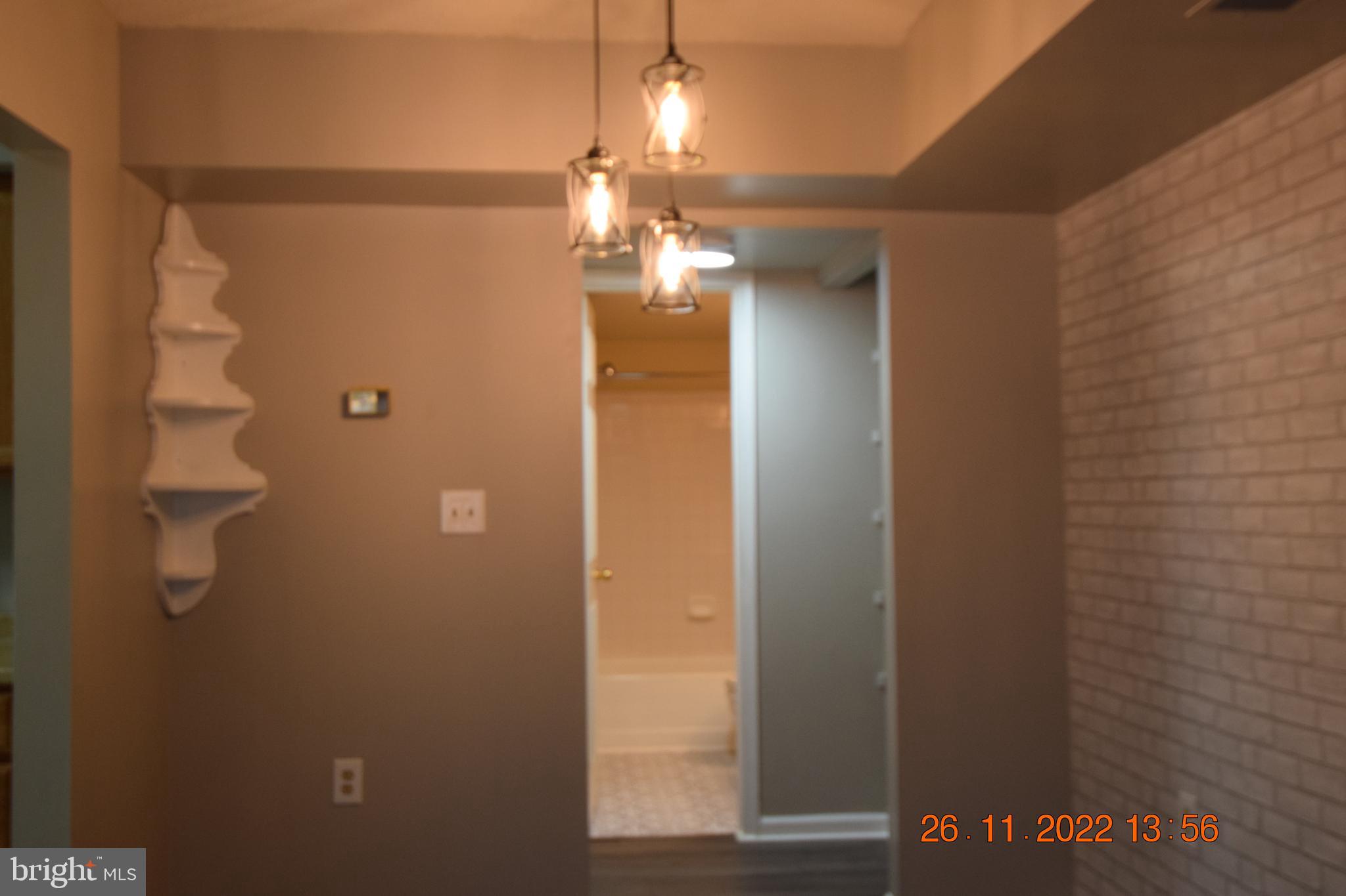 WILLOW GLEN - Residential Lease