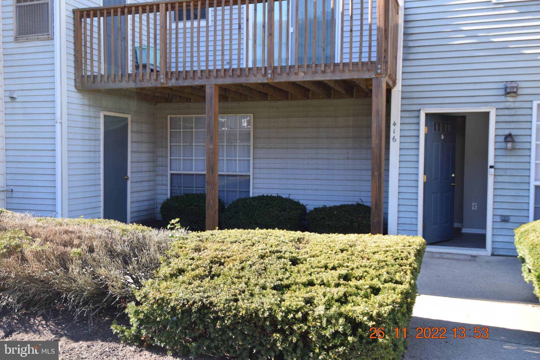 WILLOW GLEN - Residential Lease