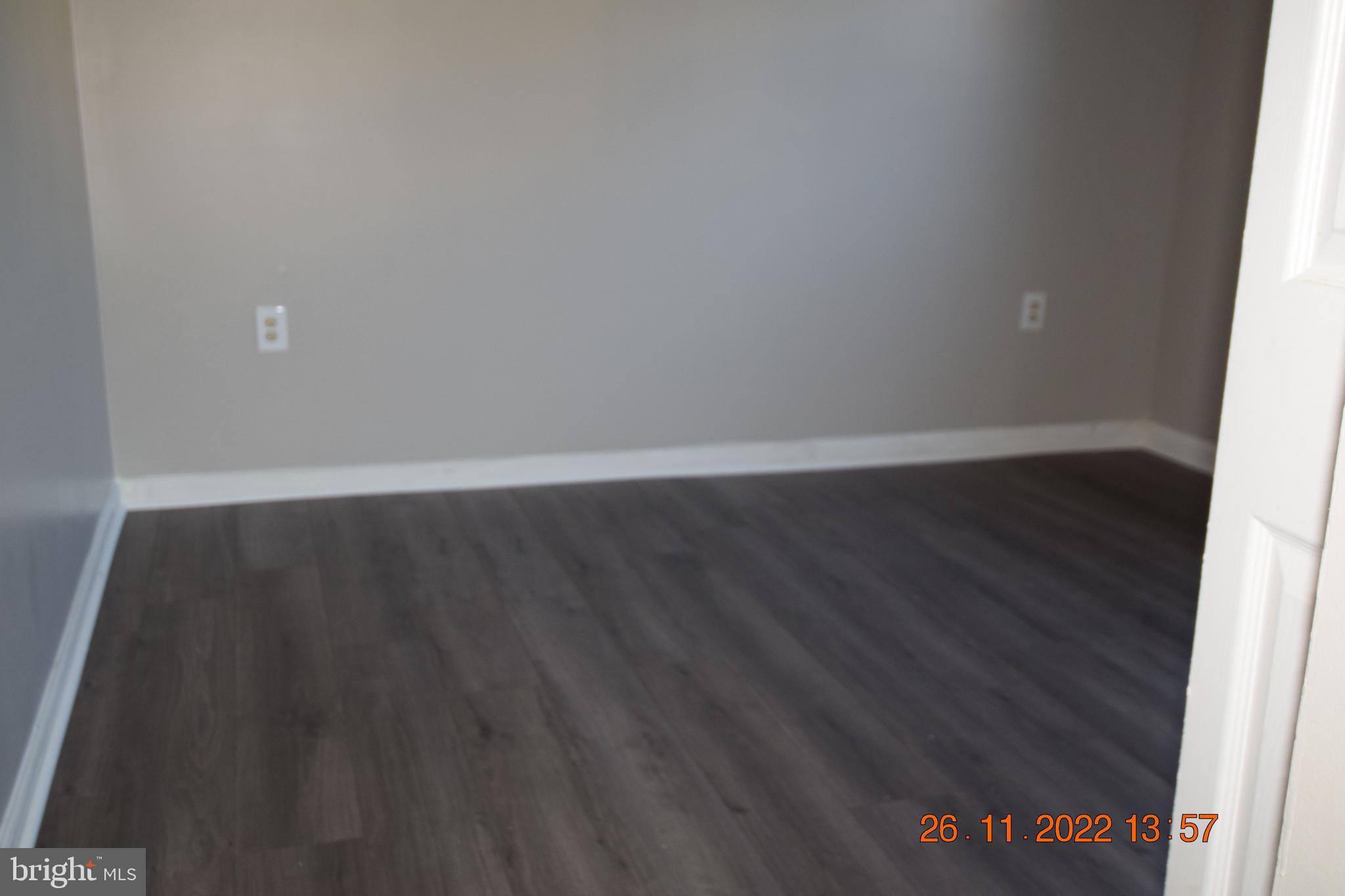 WILLOW GLEN - Residential Lease