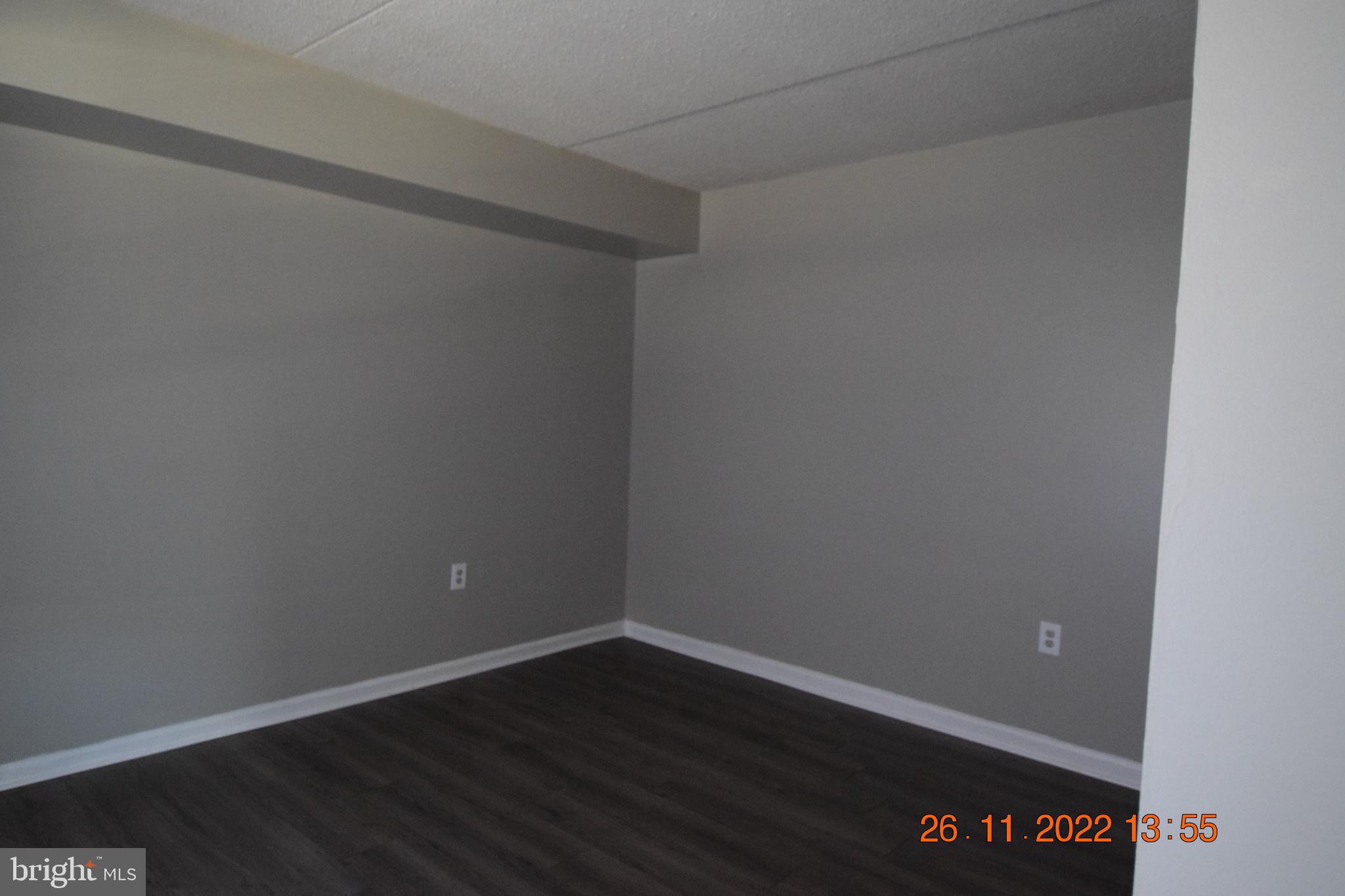 WILLOW GLEN - Residential Lease