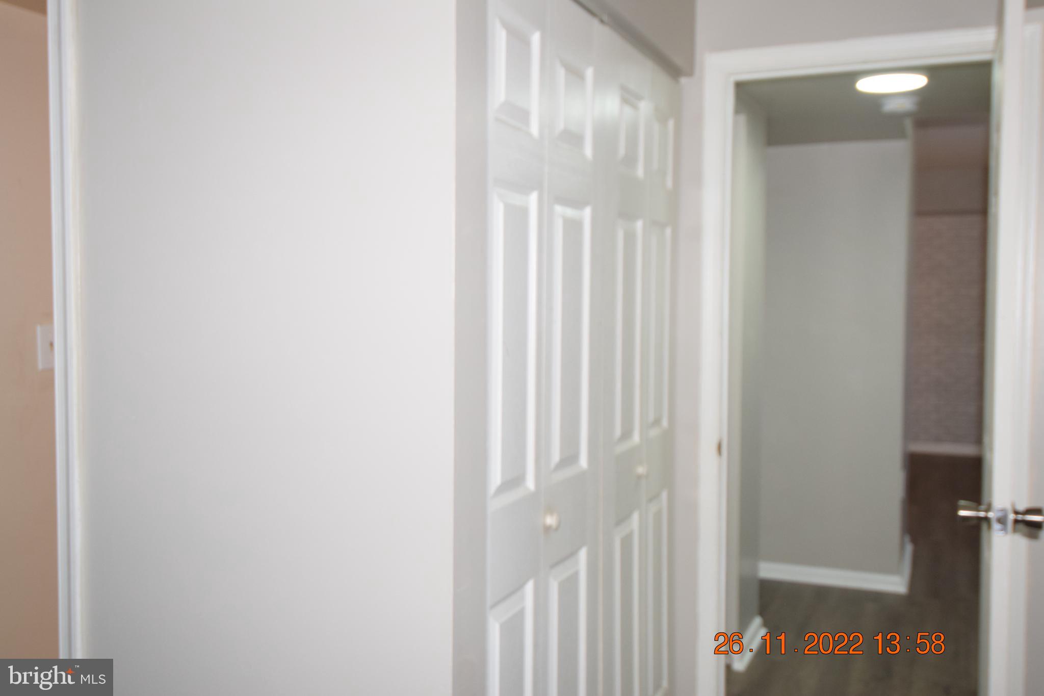 WILLOW GLEN - Residential Lease