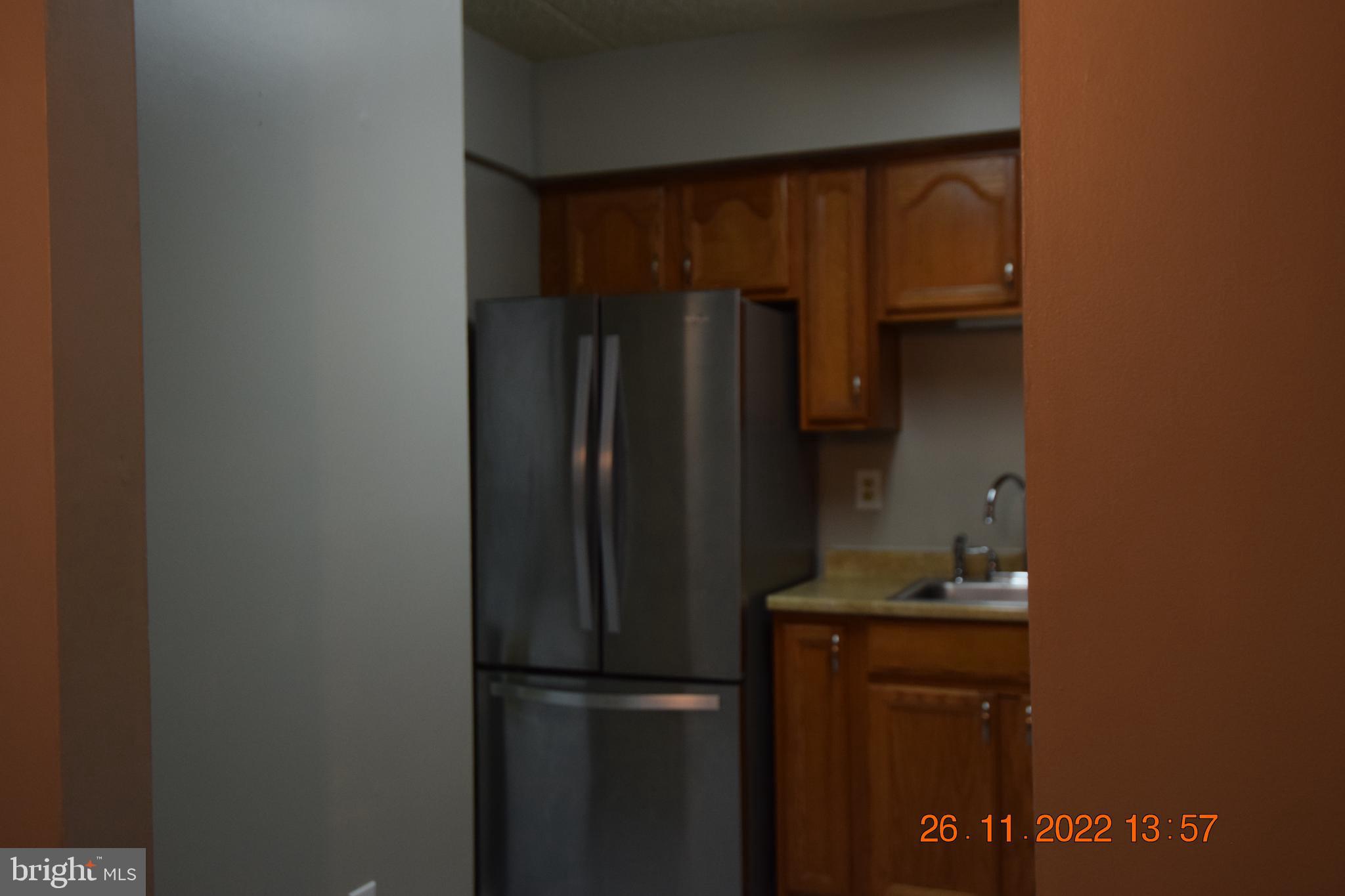 WILLOW GLEN - Residential Lease