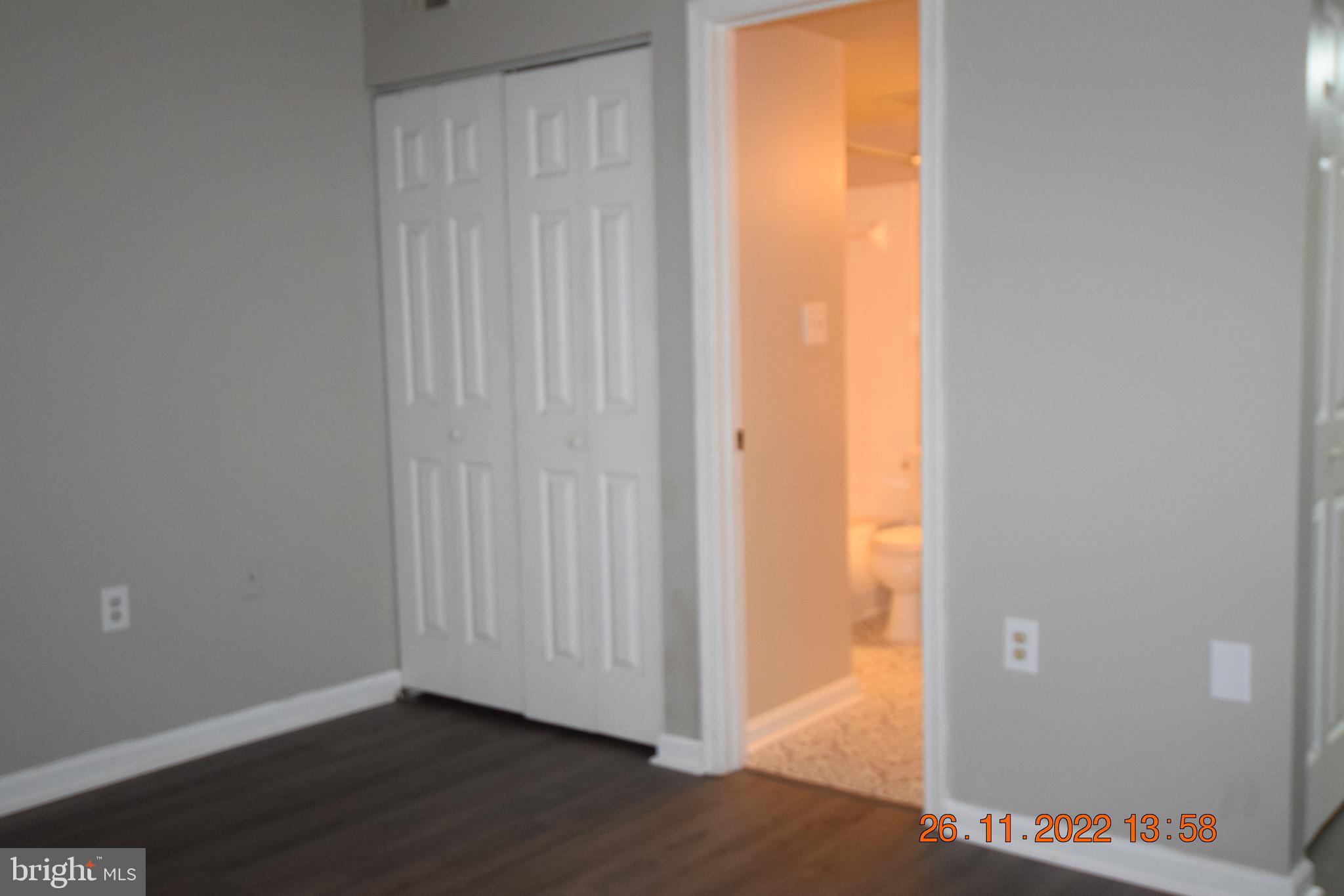 WILLOW GLEN - Residential Lease