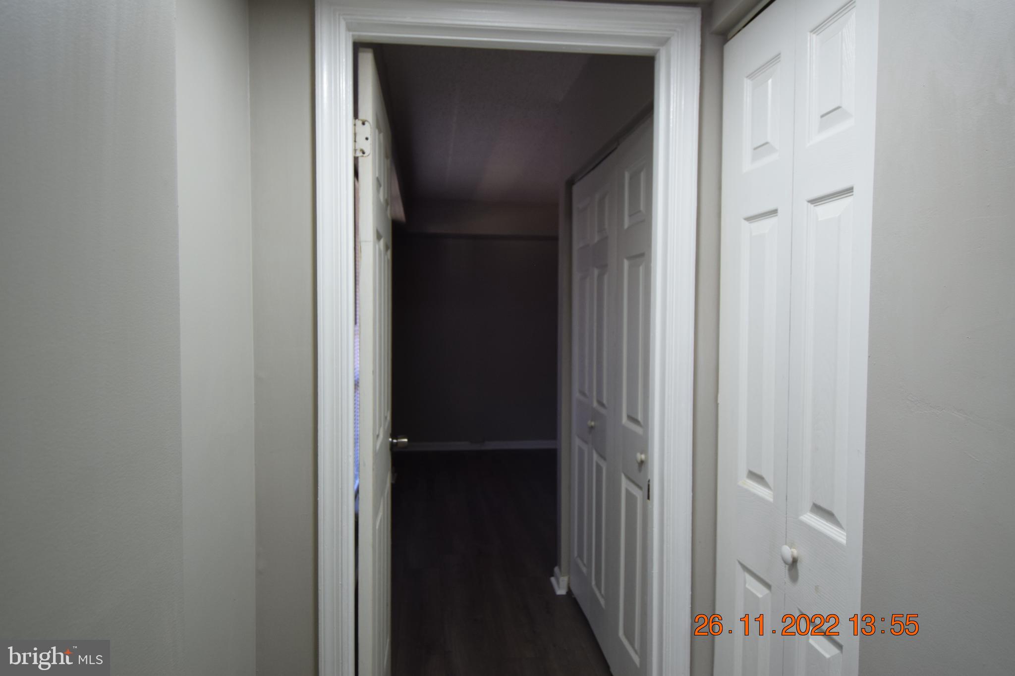 WILLOW GLEN - Residential Lease