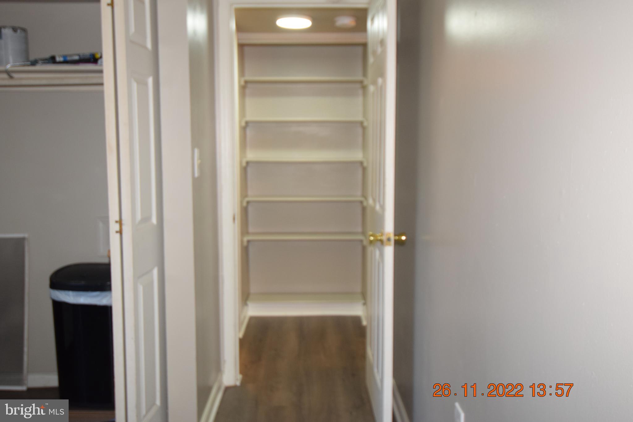 WILLOW GLEN - Residential Lease