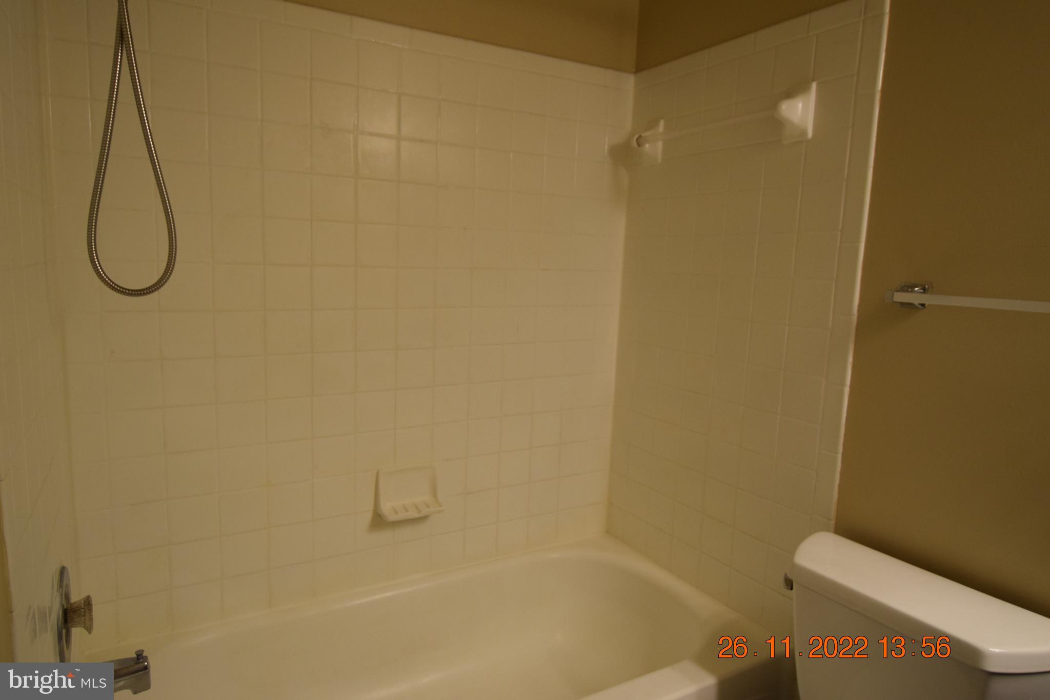 WILLOW GLEN - Residential Lease