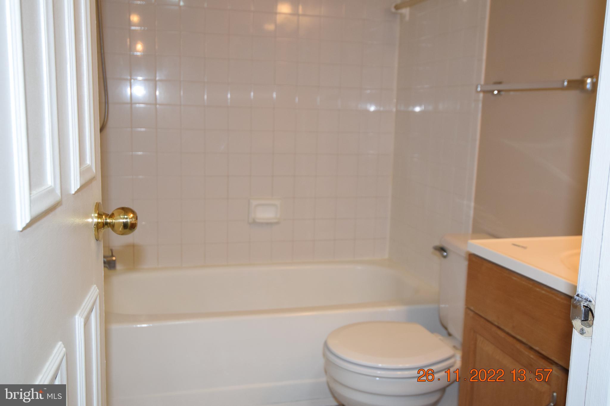 WILLOW GLEN - Residential Lease