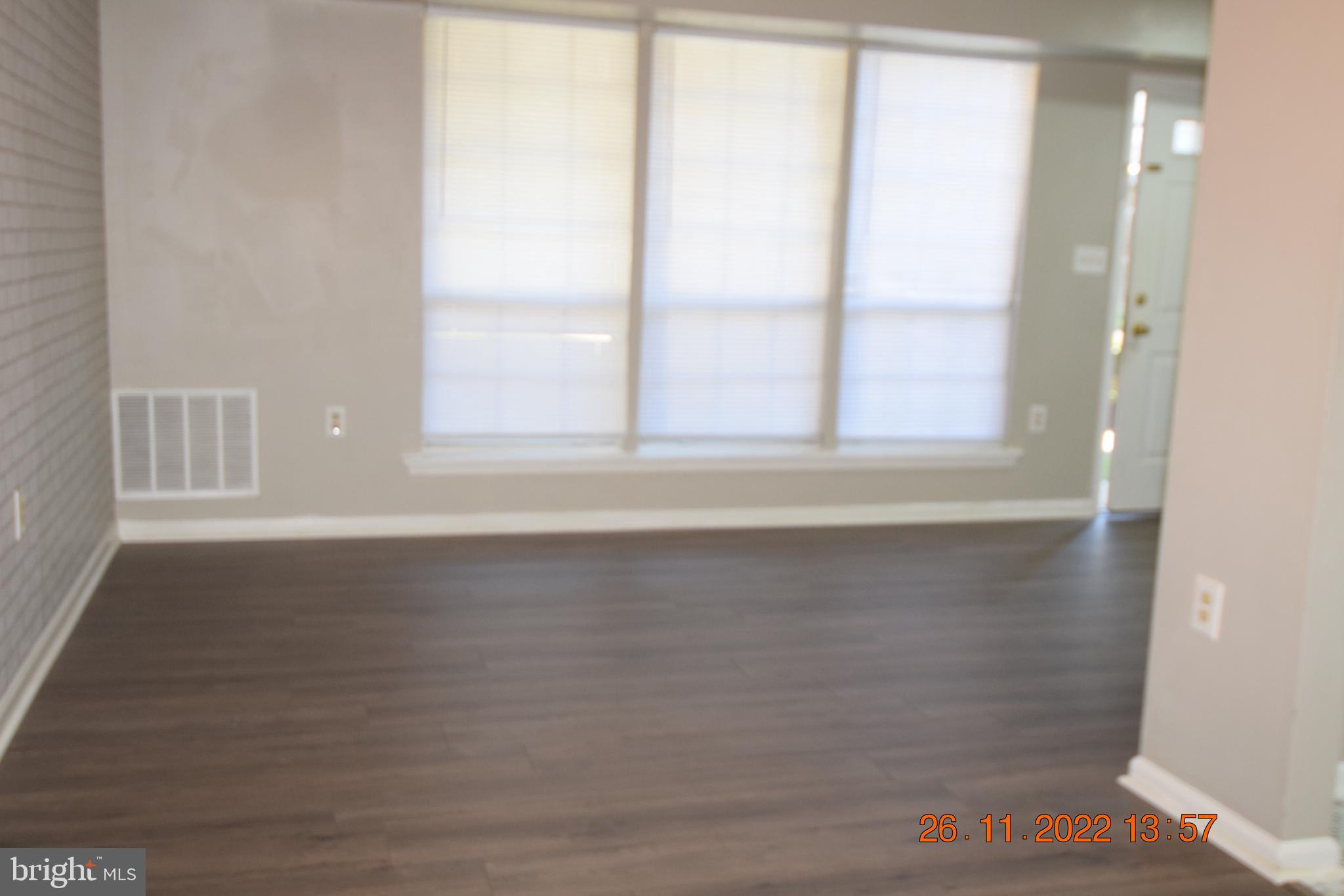 WILLOW GLEN - Residential Lease