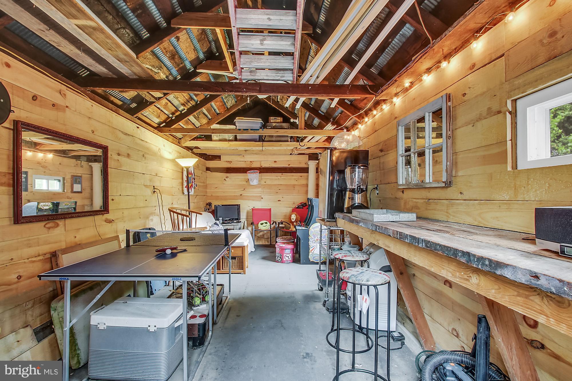 HISTORIC HAVRE DE GRACE - Residential