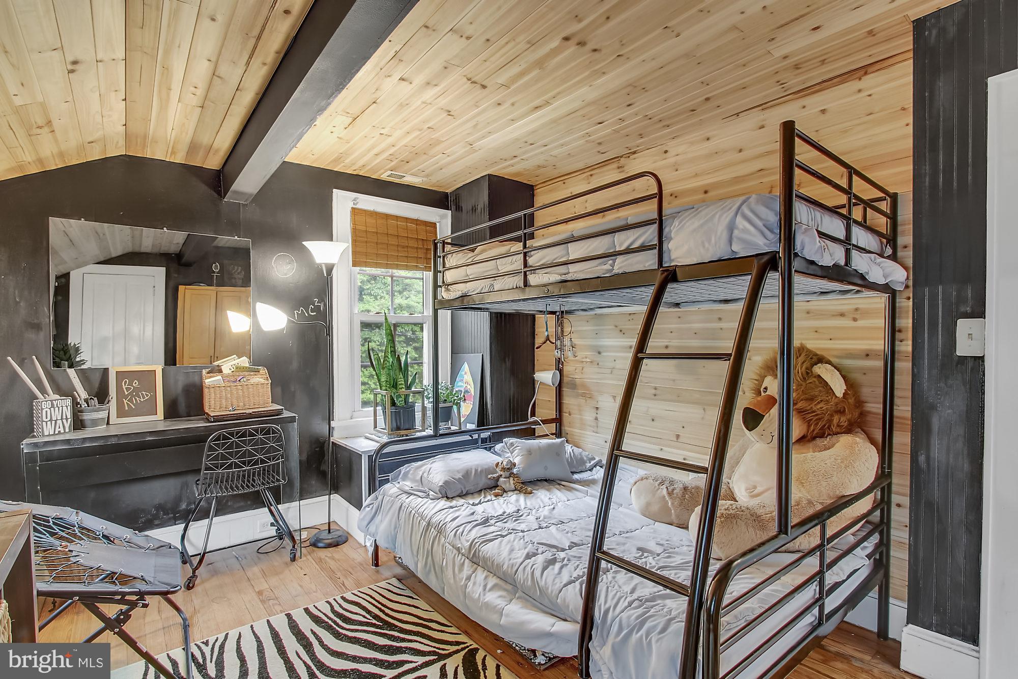 HISTORIC HAVRE DE GRACE - Residential