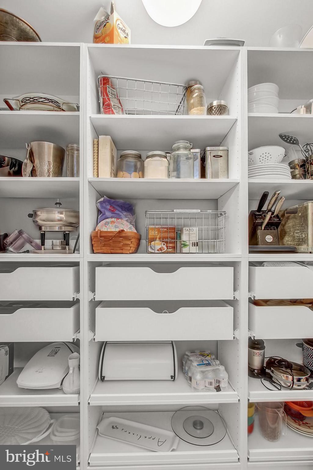 HISTORIC HAVRE DE GRACE - Residential