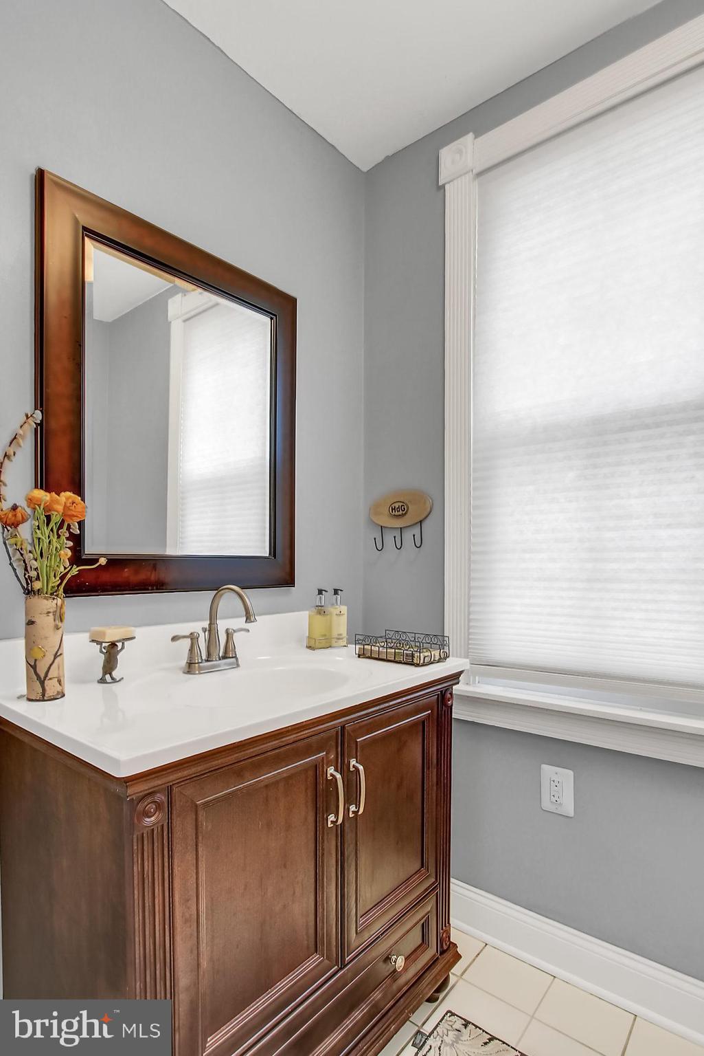 HISTORIC HAVRE DE GRACE - Residential