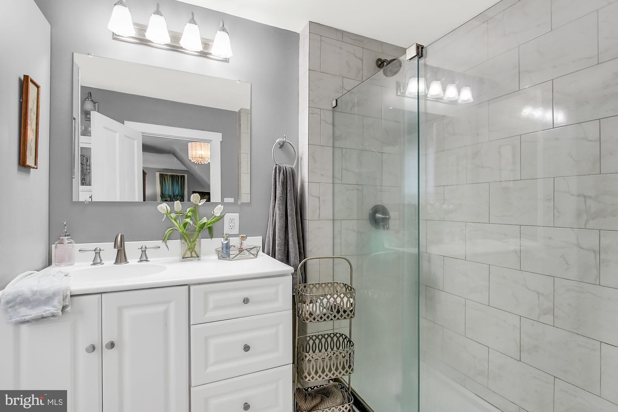 HISTORIC HAVRE DE GRACE - Residential