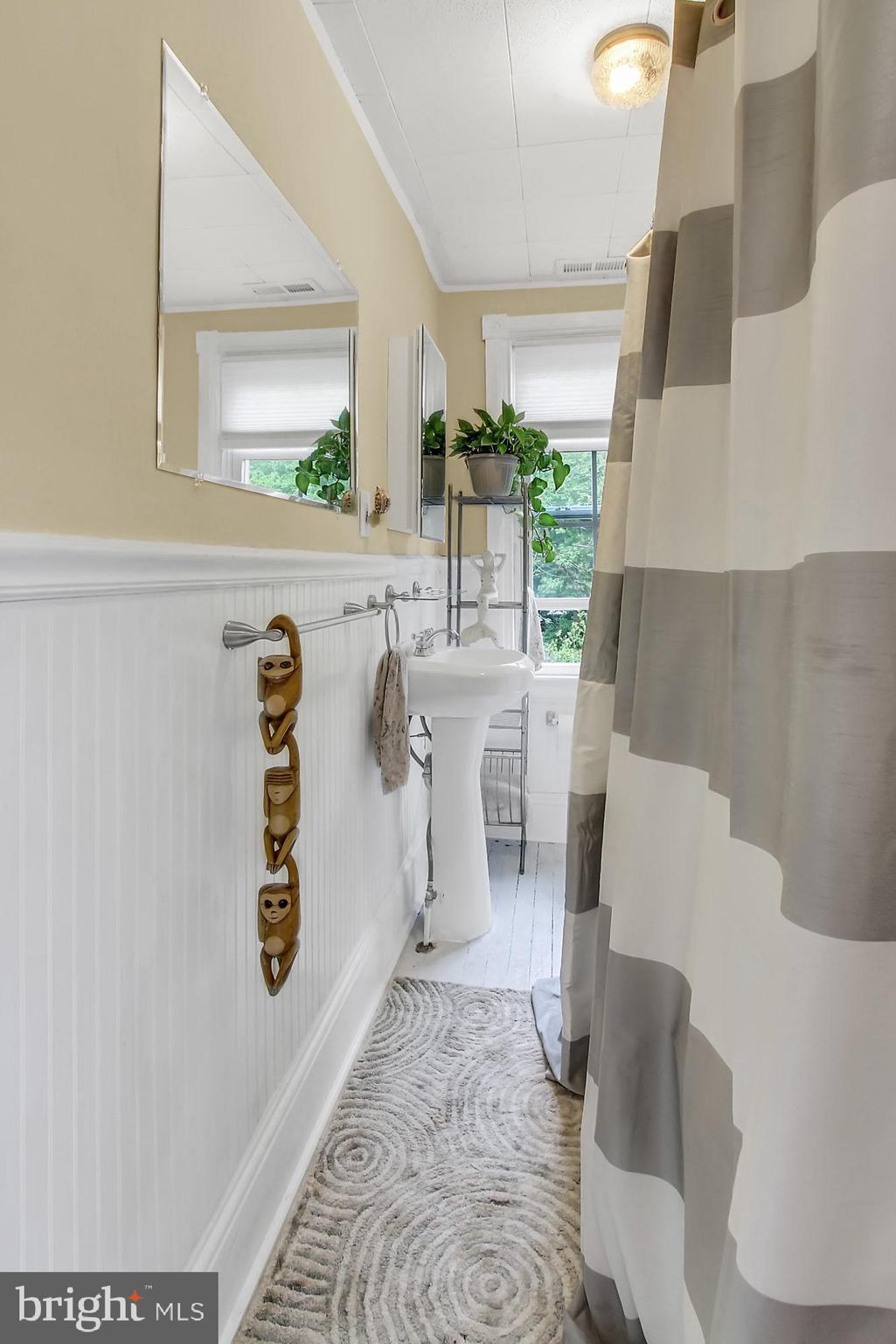 HISTORIC HAVRE DE GRACE - Residential