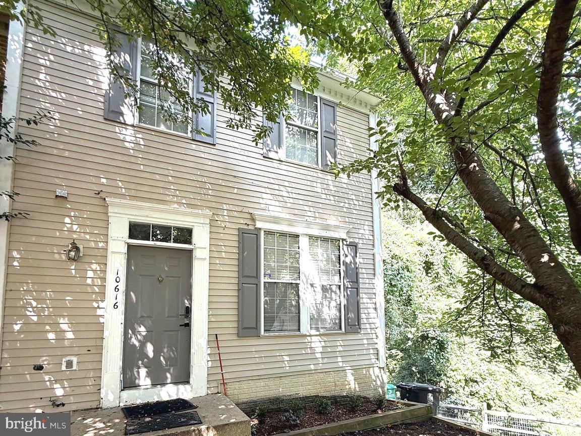 Newly renovated basement apartment is such a spectacular modern space. Separate space from the rest of the house & has its own entrance. All utilities included this 1 bedroom & 1 full bathroom has an open floor plan. Kitchen has new cabinets, counters, sink w/ black & gold sleek look, microwave, stainless steel fridge, 2 burner cooktop & moveable island w/ room for stools. Cozy living room w/ fireplace. Huge walk in closet in the spacious bedroom. Full size washer & dryer. Walk out basement & enjoy the patio area, fenced & custom walkway w/ new landscaping. No sharing w/ upstairs completely separate. Be the first to use this newly renovated gem.