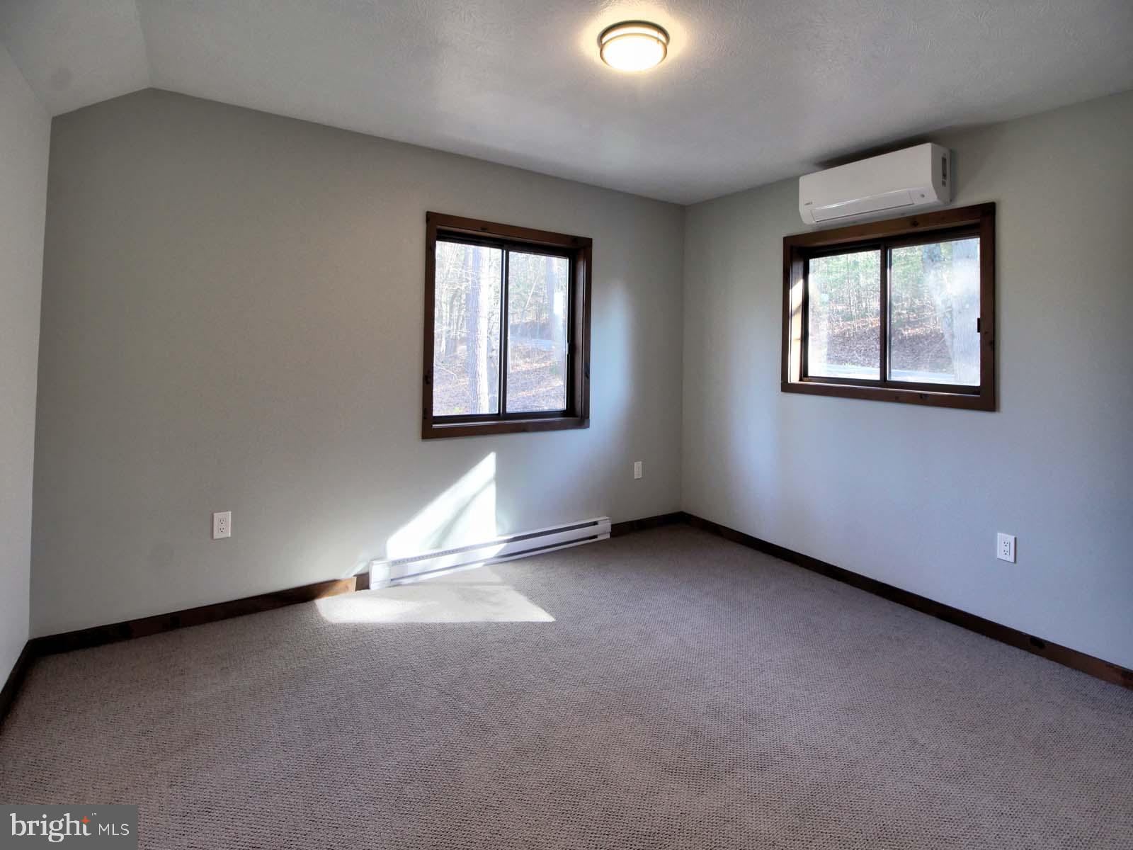 BRYCE  MOUNTAIN - Residential