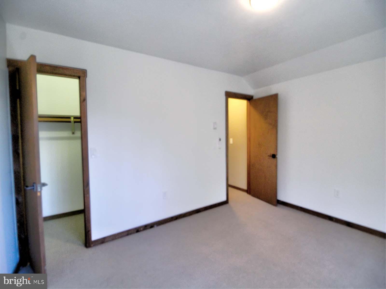 BRYCE  MOUNTAIN - Residential