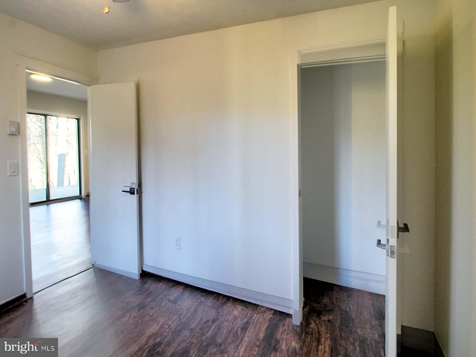 BRYCE  MOUNTAIN - Residential