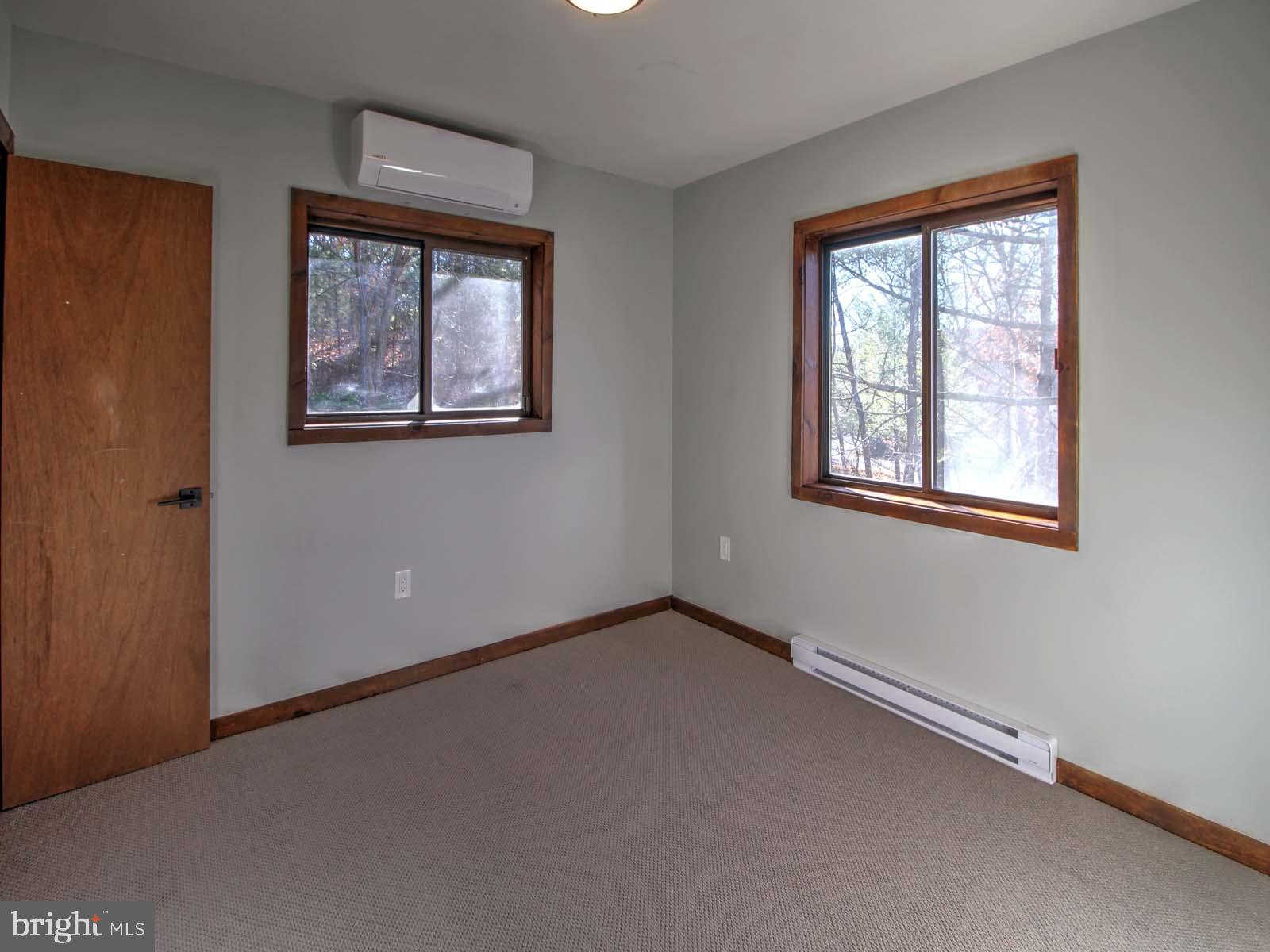 BRYCE  MOUNTAIN - Residential